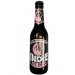 BREW INDIE - CASTILLA SIN - Tostada Sin Alcohol 33cl 