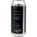 Dark Element Brew Co Dark Element Divergence 