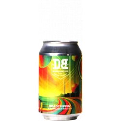 Dutch Bargain Roadtrippin Dutch Bargain Roadtrippin