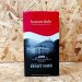 Beaverdale - Pinot Noir - 6 Bottle Red Wine Kit 