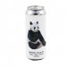 Brauhaus Bevog - Extinction Is Forever!: Giant Panda 
