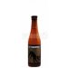 EXTRAOMNES Tripel 33Cl EXTRAOMNES Tripel 33Cl