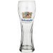 Weihenstephan Weissbierglas - 6 x 50 cl Weihenstephan Weissbierglas - 6 x 50 cl