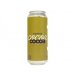 Clock - 17°Cocoa Porter 2023 500ml can 7% alc. 