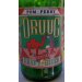 DRUUG Pom Perry 2022 75cl DRUUG Pom Perry 2022 75cl