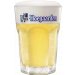 Hoegaarden Becherglas - 6 x 33 cl 