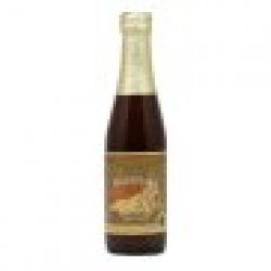 Lindemans Pecheresse 0,25l - Craftbeer Shop