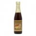 Lindemans Pecheresse 0,25l 