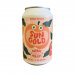 Garage Project Sungold Apricot Witbier 330mL Garage Project Sungold Apricot Witbier 330mL