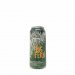 Hop Butcher Big Fern 0,473L Hop Butcher Big Fern 0,473L