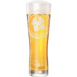 Feldschlösschen Stange - 6 x 25 cl - Bieronlineshop