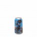 Martin House Brewing Company Mayday IPA 0,355L 