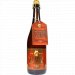 Van Steenberge Tripel Trappel 75cl Van Steenberge Tripel Trappel 75cl