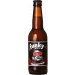 Brouwerij Fusie Funky White Brouwerij Fusie Funky White