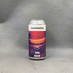 CloudwaterI Have Observed the Most Distant Planet to Have a Triple Form - Beermoth