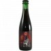 Holy Goat Brewing Crimson Veil 