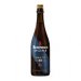 Rodenbach Evolved Grand Cru  75 cl 