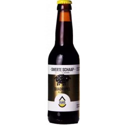 Brouwerij Durs Swerte Schaap