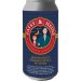 Moonlight Brewing Co. Patsy and Heinz 16oz can Moonlight Brewing Co. Patsy and Heinz 16oz can