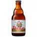 PIRAAT TRIPLE HOP 33 CL - rond point 
