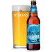 O’hara Session IPA  Irlandia 