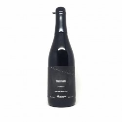 Perennial Artisan Ales Maman (2025) Perennial Artisan Ales Maman (2025)