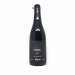 Perennial Artisan Ales Maman (2025) 0,75L 