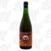 Odd Breed Wild Ales Barrel Of Funk #6 Odd Breed Wild Ales Barrel Of Funk #6