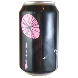 Omnipollo Tefnut Marshmallow Passout Imperial Gose - Hopshop