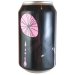 Omnipollo Tefnut Marshmallow Passout Imperial Gose 