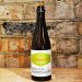 Cascade Garden Party BA Grape Sour 9.8% (500ml) 