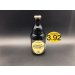 CUVÉE DE MORTAGNE (Alvinne) SOUR CUVÉE DE MORTAGNE (Alvinne) SOUR