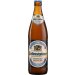 Weihenstephaner 0.0% Weihenstephaner 0.0%