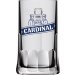 Cardinal Henkelglas - 6 x 30 cl 