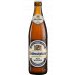 Weihenstephaner Hefe Weissbier Weihenstephaner Hefe Weissbier