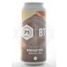 71 Brewing Breakfast Toast Lattina 44cl 