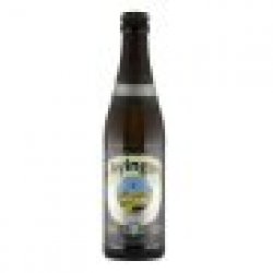 Ayinger Bairisch Pils 0,33l - Craftbeer Shop