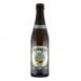Ayinger Bairisch Pils 0,33l Ayinger Bairisch Pils 0,33l