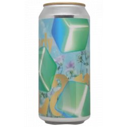 Elmeleven Early Earth (PULP) Elmeleven Early Earth (PULP)