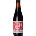 Petrus RED Petrus RED