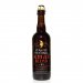De Halve Maan Straffe Hendrik Xmas Blend De Halve Maan Straffe Hendrik Xmas Blend