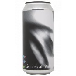 Elmeleven In Space Nobody Can Hear You Scream (PULP • w. Sudden Death)