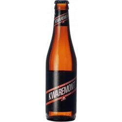 Brouwerij De Brabandere Kwaremont Brouwerij De Brabandere Kwaremont