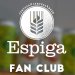 Espiga Fan Club 