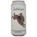 Sinnister Brew Jackalope 