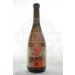 Perugia Calibro 7 Bottiglia 75cl Perugia Calibro 7 Bottiglia 75cl