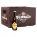 Westmalle Tripel 