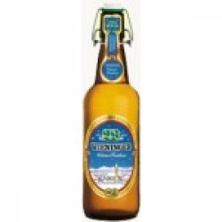 Wieninger WinterFestbier