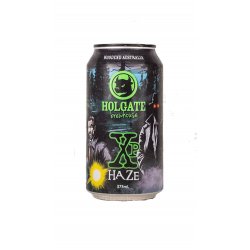 Holgate XP Haze 375mL - Wine Sellers Direct