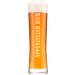 Appenzeller Bier Stange Fresh - 6 x 50 cl 